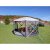Inca Pop up Zelt 2,9M