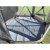 Inca Pop up Zelt 2,9M