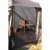 Easy Camp Moonlight Square Zeltteppich