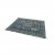 Easy Camp Bilberry Square Zeltteppich