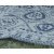 Verwendung als zusätzlicher Sitzplatz oder als stilvolles Designdetail beim Camping