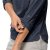 Jack Wolfskin Coral Coast 3/4 T Midnight Blue Damen