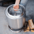 Solo Stove Ranger Tragegriff
