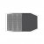 Robens Zeltunterlage Cima Versa 3