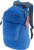 Jack Wolfskin Kids Moab Jam Coastal Blue - Ryggsäck perfekt för ett aktivt friluftsliv