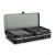 Cadac 2-Cook 3 Pro Deluxe campingspis för gasolflaskor