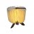 Smart Living R-design Lampe Re-Charge