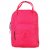 2117 Stevik Ryggsäck 15L - Rosa