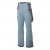 2117 Sala Skidbyxa Dam i återvunnen polyester och 4-vägs stretch.