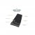 Outwell Celebration Lux Doppel-Schlafsack