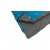 Outwell Celebration Lux Doppel-Schlafsack