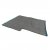 Outwell Celebration Lux Doppel-Schlafsack