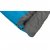 Outwell Celebration Lux Doppel-Schlafsack