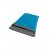 Outwell Celebration Lux Doppel-Schlafsack