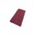 Outwell Champ Kids Deep Red Kinderschlafsack
