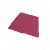 Outwell Champ Kids Deep Red Kinderschlafsack
