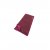 Outwell Champ Kids Deep Red Sovsäckstäcke för Barn
