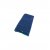 Outwell Champ Kids Ocean Blue Kinderschlafsack