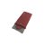 Outwell Contour Junior Red