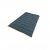 Outwell Constellation Duvet Lux XL Täcke