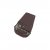 Outwell Camper Supreme Schlafsack