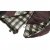 Das Kissen des Outwell Camper Supreme Schlafsacks ist abnehmbar.