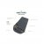 Details zum Outwell Camper Supreme Schlafsack