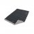 Outwell Campion Decke Decke