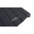 Outwell Campion Decke Decke