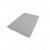Outwell Campion Decke Decke