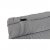 Outwell Campion Decke Decke