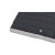 Outwell Campion Decke Decke