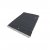 Outwell Campion Decke Decke