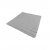 Outwell Campion Duvet Double Decke