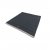 Outwell Campion Duvet Double Decke