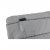 Outwell Campion Duvet Double Decke