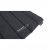 Outwell Campion Duvet Double Decke