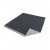 Outwell Campion Duvet Double Decke