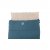 Outwell Celestial Lux Schlafsack