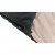 Outwell Celestial Lux Doppel-Schlafsack