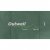 Outwell Contour Lux XL Green Campingschlafsack - Angebot