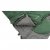 Ficka för värdesaker Outwell Contour Lux XL Campingsovsäck.