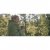 Outwell Constellation Duvet Lux Decke