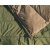 Outwell Constellation Duvet Lux Decke