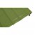 Outwell Constellation Duvet Lux Decke