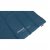 Outwell Canella Duvet Doppel-Schlafsack