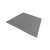 Outwell Canella Duvet Doppel-Schlafsack