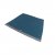 Outwell Canella Duvet Doppel-Schlafsack