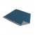 Outwell Canella Duvet Doppel-Schlafsack