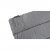 Outwell Canella Duvet Doppel-Schlafsack